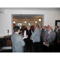 2015-061 80.Geb.Tag A.Maier.jpg